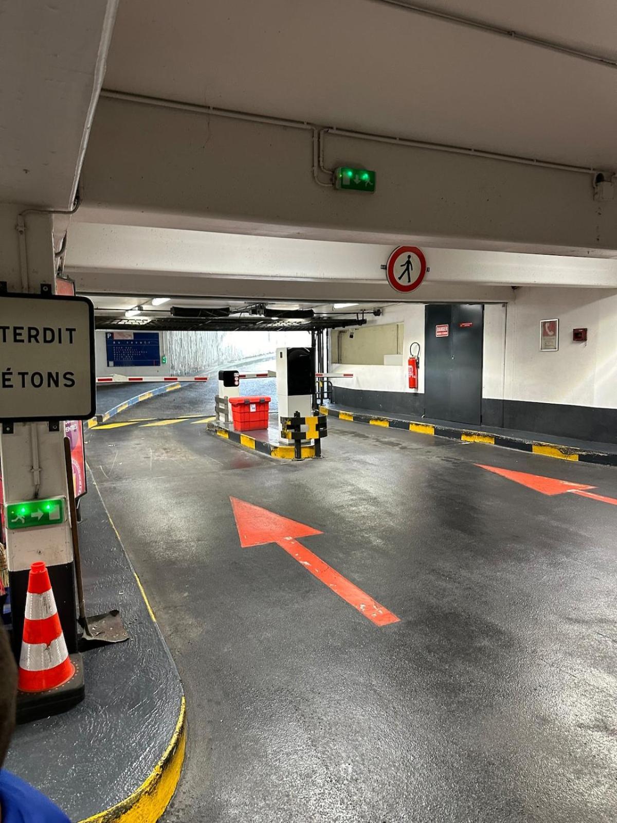 L Impasse D'Anais Free Parking Villa Carcassonne Bagian luar foto