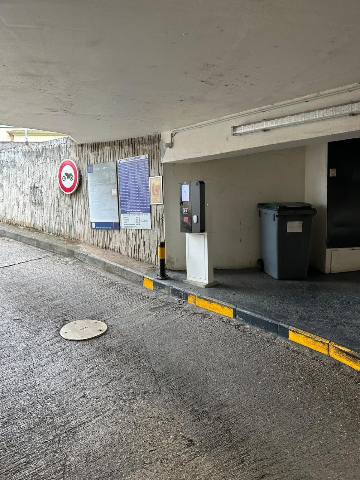 L Impasse D'Anais Free Parking Villa Carcassonne Bagian luar foto
