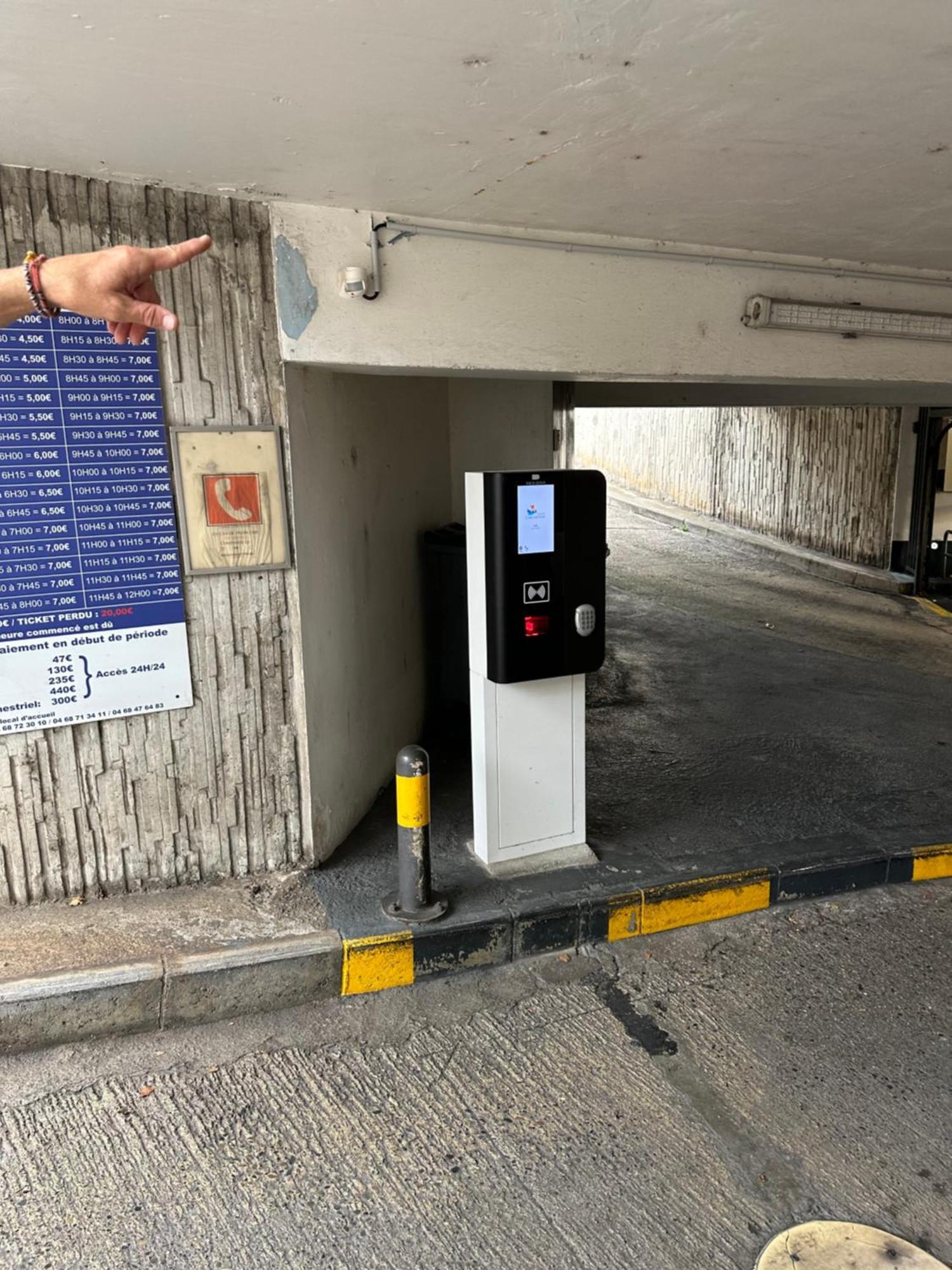 L Impasse D'Anais Free Parking Villa Carcassonne Bagian luar foto